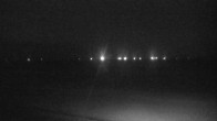 Archiv Foto Webcam Strandpromenade Wangerooge 23:00
