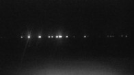 Archiv Foto Webcam Strandpromenade Wangerooge 01:00