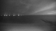 Archiv Foto Webcam Strandpromenade Wangerooge 05:00