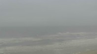 Archiv Foto Webcam Strandpromenade Wangerooge 11:00