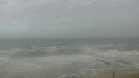 Archiv Foto Webcam Strandpromenade Wangerooge 13:00