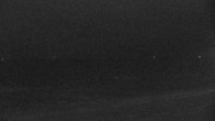 Archiv Foto Webcam Strandpromenade Wangerooge 01:00