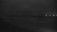 Archiv Foto Webcam Strandpromenade Wangerooge 03:00
