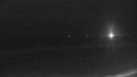 Archiv Foto Webcam Strandpromenade Wangerooge 05:00