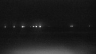 Archiv Foto Webcam Strandpromenade Wangerooge 23:00