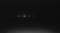 Archiv Foto Webcam Strandpromenade Wangerooge 03:00
