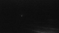 Archived image Webcam Wangerooge Promenade 01:00
