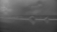 Archived image Webcam Wangerooge Promenade 05:00