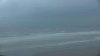 Archived image Webcam Wangerooge Promenade 06:00