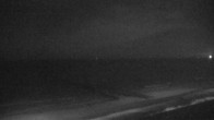 Archiv Foto Webcam Strandpromenade Wangerooge 00:00