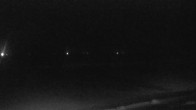 Archiv Foto Webcam Strandpromenade Wangerooge 00:00