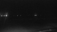 Archiv Foto Webcam Strandpromenade Wangerooge 02:00