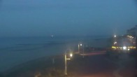 Archiv Foto Webcam Strandpromenade Wangerooge 15:00