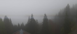 Archived image Webcam Panoramic view Söllereck 06:00