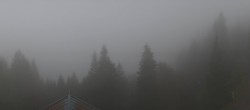 Archived image Webcam Panoramic view Söllereck 07:00