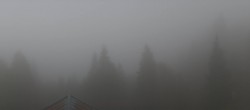 Archived image Webcam Panoramic view Söllereck 09:00