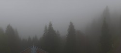 Archived image Webcam Panoramic view Söllereck 13:00