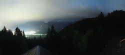 Archiv Foto Webcam Panoramablick Söllereck 01:00