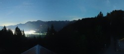 Archiv Foto Webcam Panoramablick Söllereck 23:00
