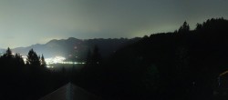 Archiv Foto Webcam Panoramablick Söllereck 01:00