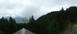 Archiv Foto Webcam Panoramablick Söllereck 15:00