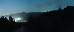 Archiv Foto Webcam Panoramablick Söllereck 01:00