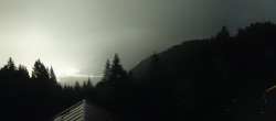 Archiv Foto Webcam Panoramablick Söllereck 01:00