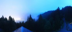 Archiv Foto Webcam Panoramablick Söllereck 03:00