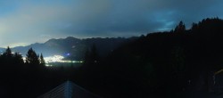 Archiv Foto Webcam Panoramablick Söllereck 01:00