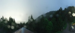 Archiv Foto Webcam Panoramablick Söllereck 23:00