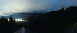 Archiv Foto Webcam Panoramablick Söllereck 01:00