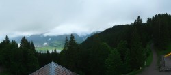 Archiv Foto Webcam Panoramablick Söllereck 05:00