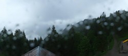 Archiv Foto Webcam Panoramablick Söllereck 06:00