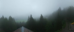 Archiv Foto Webcam Panoramablick Söllereck 15:00
