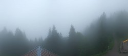 Archiv Foto Webcam Panoramablick Söllereck 05:00