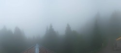 Archiv Foto Webcam Panoramablick Söllereck 06:00