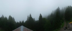 Archiv Foto Webcam Panoramablick Söllereck 07:00