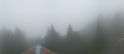 Archiv Foto Webcam Panoramablick Söllereck 09:00