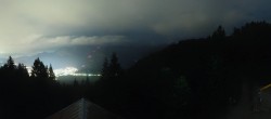 Archiv Foto Webcam Panoramablick Söllereck 01:00