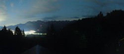 Archiv Foto Webcam Panoramablick Söllereck 01:00