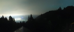 Archiv Foto Webcam Panoramablick Söllereck 01:00