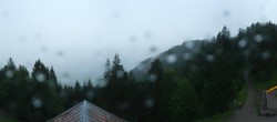 Archiv Foto Webcam Panoramablick Söllereck 05:00