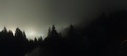 Archiv Foto Webcam Panoramablick Söllereck 01:00
