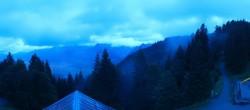 Archiv Foto Webcam Panoramablick Söllereck 05:00
