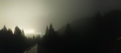 Archiv Foto Webcam Panoramablick Söllereck 01:00