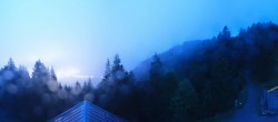 Archiv Foto Webcam Panoramablick Söllereck 03:00