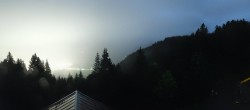 Archiv Foto Webcam Panoramablick Söllereck 23:00