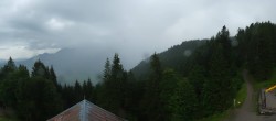 Archiv Foto Webcam Panoramablick Söllereck 09:00