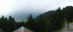 Archiv Foto Webcam Panoramablick Söllereck 15:00