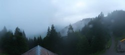 Archiv Foto Webcam Panoramablick Söllereck 19:00